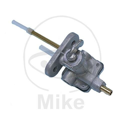 Rubinetto del carburante FPC-321 per Suzuki LT 80 95-03 # LT 80 Quadsport 04-06