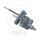 Rubinetto del carburante FPC-321 per Suzuki LT 80 95-03 # LT 80 Quadsport 04-06