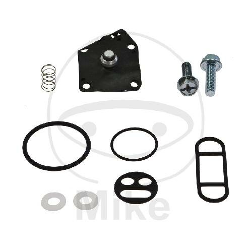 Kit de reparación de grifo de combustible para Suzuki DR-Z 400