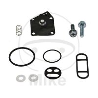 Kit riparazione rubinetto benzina per Suzuki DR-Z 400