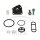 Kit de reparación de grifo de combustible para Suzuki DR-Z 400