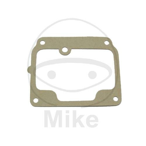 Joint de chambre à flotteur pour Yamaha DT RD TDR 250 400 # 1975-1989