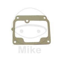 Float chamber seal for Yamaha DT RD TDR 250 400 # 1975-1989