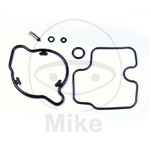 Kit di riparazione del carburatore per Honda CBR 600 # 1995-2000