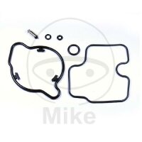 Vergaser Reparatursatz für Honda CBR 600 # 1995-2000