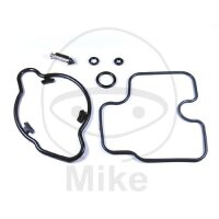 Carburettor repair kit for Honda CB 500 600 1000 CBF 600...