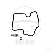 Carburettor repair kit for Kawasaki KFX 700 KVF 650 #...