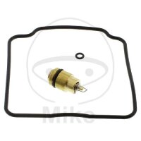 Kit di riparazione del carburatore per Yamaha FZ FZR FZX...