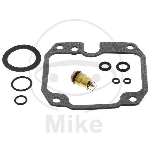 Vergaser Reparatursatz für Yamaha TT-R XT 125 # 2000-2012