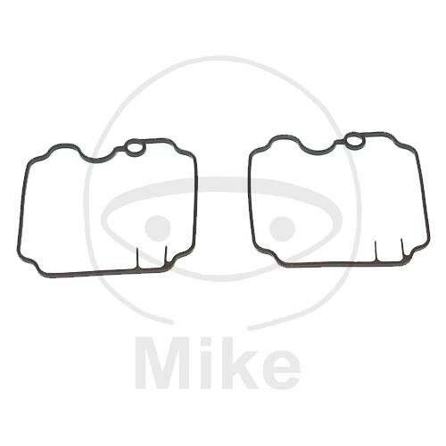 Sello de la cámara de flotación Ducati Monster Paso SL Supersport 350 750 900