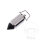 Float needle K5 for Beta Gas Gas Honda Husqvarna Kawasaki KTM Suzuki Yamaha