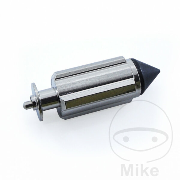 Aiguille de flotteur K6 pour Honda CB CBF CBR FMX FX NX SLR TRX VF VT VTR VTX XR