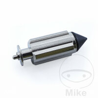 Schwimmernadel K6 für Honda CB CBF CBR FMX FX NX SLR...