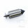 Aiguille de flotteur K6 pour Honda CB CBF CBR FMX FX NX SLR TRX VF VT VTR VTX XR