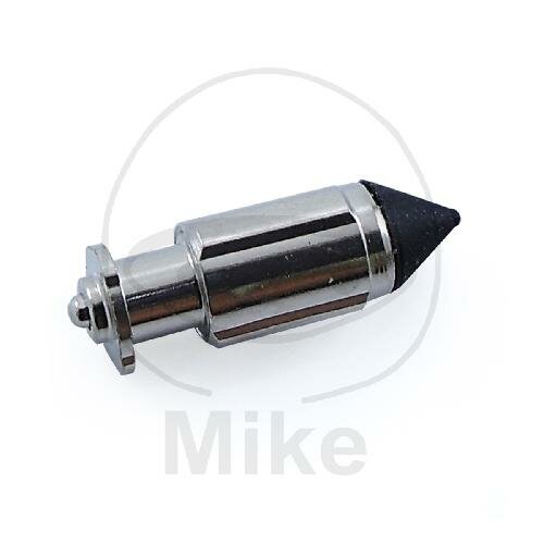 Aiguille de flotteur K7 pour Daelim Honda Kawasaki MBK  Suzuki Yamaha