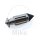 Aiguille de flotteur K7 pour Daelim Honda Kawasaki MBK  Suzuki Yamaha