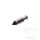 Aiguille de flotteur K7 pour Daelim Honda Kawasaki MBK  Suzuki Yamaha