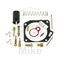 Carburetor repair kit for Adly/Herchee AGM ATU Baotian...