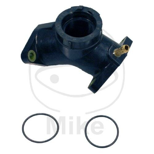 Collettore di aspirazione per Yamaha XV 250 H N S Virago