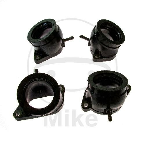 Collettore di aspirazione per Yamaha FZS 1000