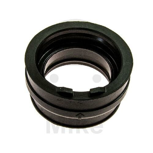 Colector de admisión para Yamaha YFM YXR 660