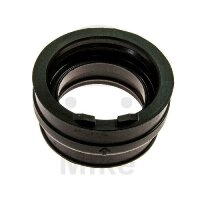 Collettore di aspirazione per Yamaha YFM YXR 660