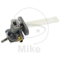 Benzinhahn Kraftstoffhahn FPC-323 für Suzuki LS 650...