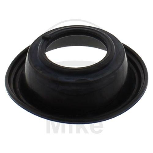 Carburettor diaphragm for Yamaha FZS 600 Fazer XVZ 1300 TF Royal Star Venture