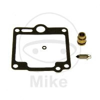 Carburettor repair kit for Yamaha XJR 1200 1300 # 1995-2001