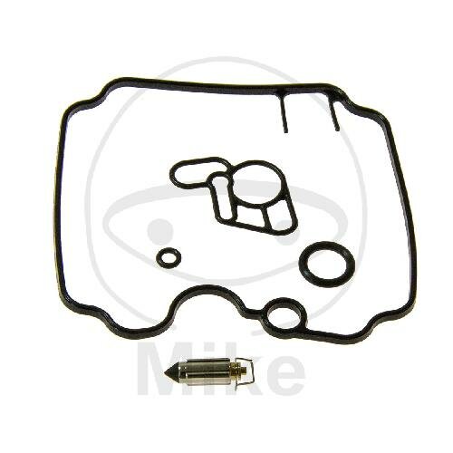 Kit di riparazione del carburatore per Yamaha XJ 600 # 1992-1995