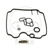 Kit di riparazione del carburatore per Yamaha XJ 600 #...