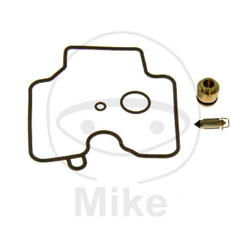 Kit de réparation des carburateurs pour Yamaha XJ 900 Diversion # 1995-2003
