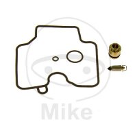 Carburettor repair kit for Yamaha XJ 900 Diversion #...
