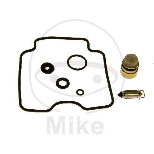 Carburettor repair kit for Suzuki DR-Z 400 # 2000-2008