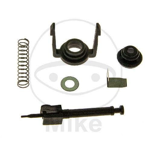Kit de montage vanne de démarrage pour Yamaha FZR 600 1000 TDM TRX 850 XTZ