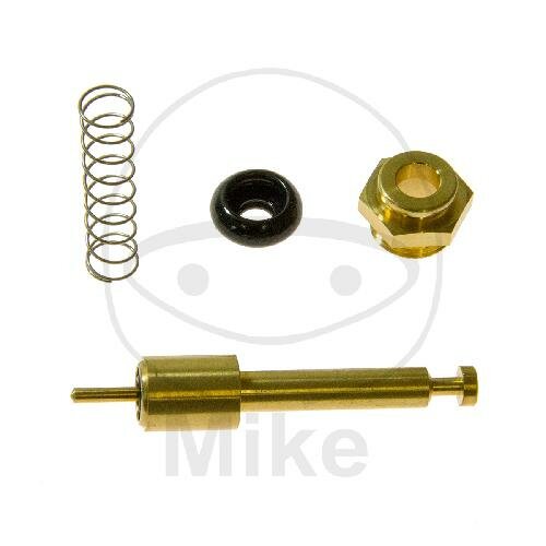 Kit de montaje de la válvula de arranque para Yamaha VMX 12 1200 XV 500 535 XVZ