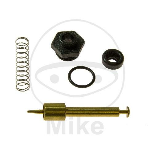 Kit de montaje de la válvula de arranque para Yamaha FZS 600 1000 Fazer XJR 1300