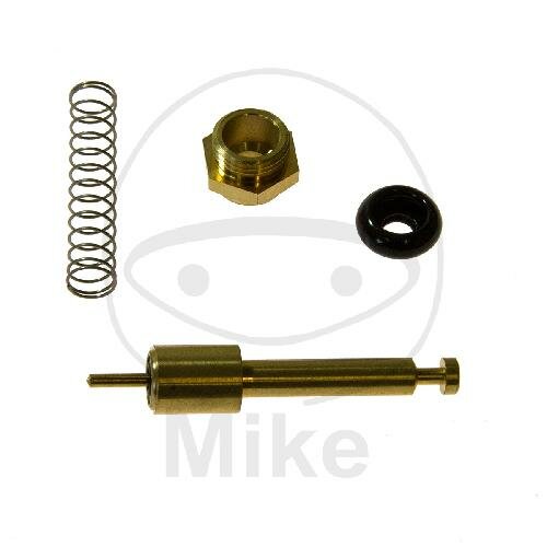 Starter valve mounting kit for Yamaha VMX-12 1200 Vmax