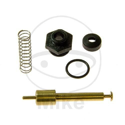 Starter valve mounting kit for Yamaha TDM 850 XVZ 1300 YZF YZF-R1 1000