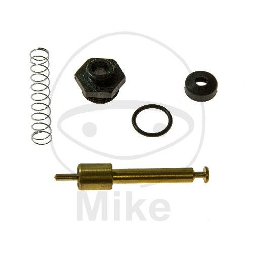 Kit de montaje de la válvula de arranque para Yamaha BT 1100 Bulldog XVS 1100