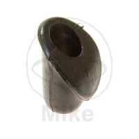 Grommet for Vespa Cosa 125 200 PX 80 125 150 200 VN VNA...