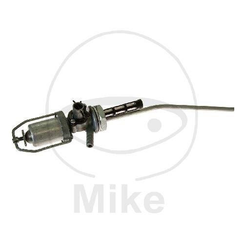 Benzinhahn für Vespa 125 150 180 200 1956-1979
