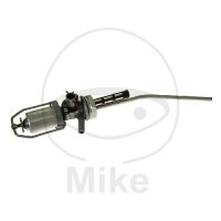 Grifo de combustible para Vespa 125 150 180 200 1956-1979