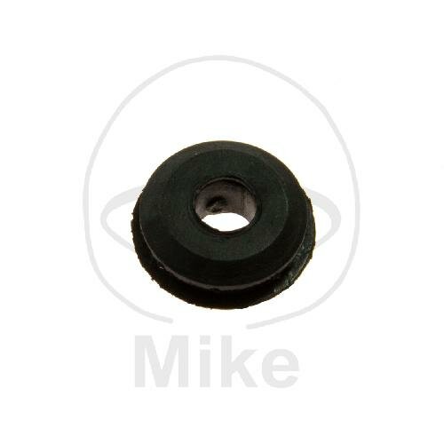 Arandela del grifo de combustible Piaggio Ape 50 Vespa 50 80 90 100 125 150 180