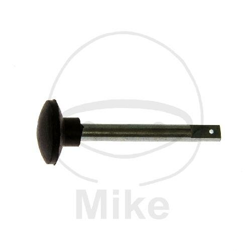 Pulsante starter per Piaggio Ape 50 Vespa PK 50 80 125 PX 80 125 150 200