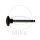 Pulsante starter per Piaggio Ape 50 Vespa PK 50 80 125 PX 80 125 150 200