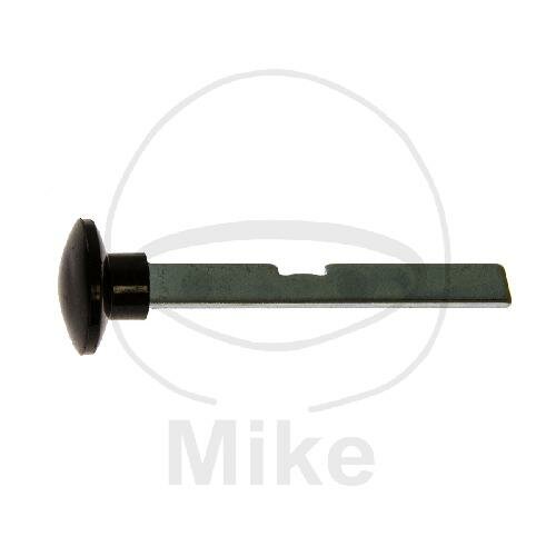 Choke button for Vespa 100 ET3 125 N 50 Primavera 125 R Revival S 50