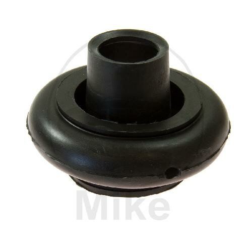 Intake connection hose nozzle for Vespa 50 90 100 125