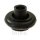 Intake connection hose nozzle for Vespa 50 90 100 125
