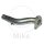 Intake manifold for Vespa PK 125 XL XL2 FL